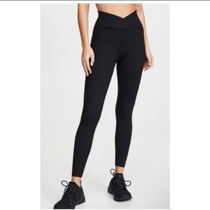 Year of Ours Veronica Leggings